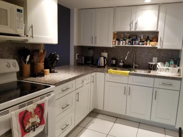 Buckley Towers West, 1301 NE Miami Gardens Dr #1623w, Ojus, Florida 33179, image 1