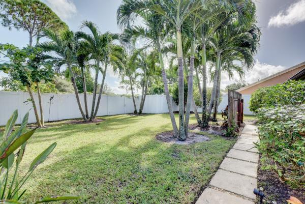 Pheasant Walk, 4830 Fox Hunt Trl, Boca Raton, Florida 33487, image 1