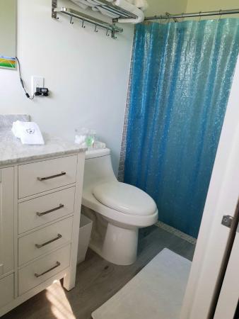Emory At Cresthaven Villas, 2687 Emory Dr E #A, West Palm Beach, Florida 33415, image 2