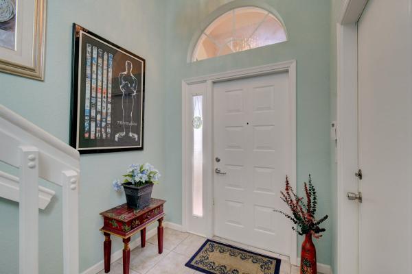 Crystal Pointe At Coral Lakes, 12439 Crystal Pointe Dr #202, Boynton Beach, Florida 33437, image 2