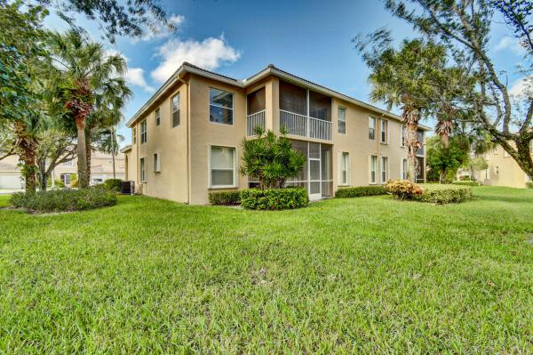 Crystal Pointe At Coral Lakes, 12439 Crystal Pointe Dr #202, Boynton Beach, Florida 33437, image 1