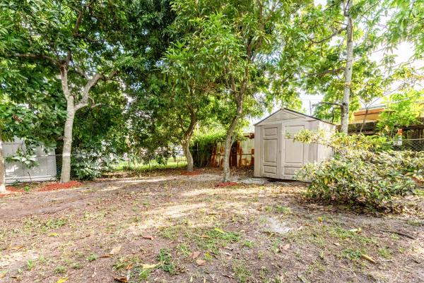 Miramar Residential, 2637 Alcazar Dr, Miramar, Florida 33023, image 2