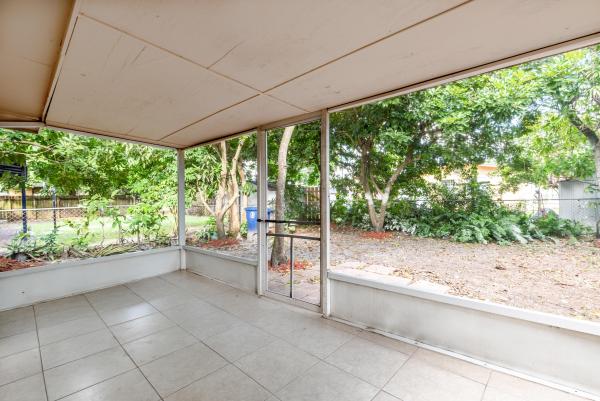 Miramar Residential, 2637 Alcazar Dr, Miramar, Florida 33023, image 1