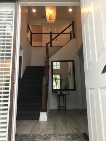 The Sanctuary, 38 Princewood Ln, Palm Beach Gardens, Florida 33410, image 1