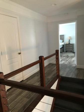 The Sanctuary, 38 Princewood Ln, Palm Beach Gardens, Florida 33410, image 2