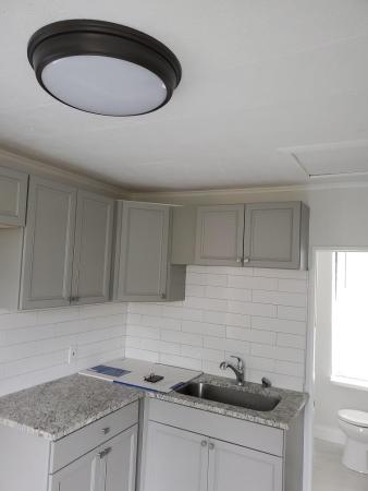 Inlet Grove, 180 W 15th St, Riviera Beach, Florida 33404, image 2