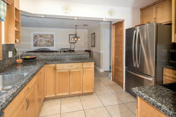 American Homes At Southwind Lakes, 9192 Edgemont Ln, Boca Raton, Florida 33434, image 2