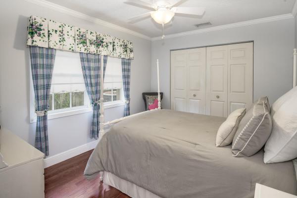 American Homes At Southwind Lakes, 9192 Edgemont Ln, Boca Raton, Florida 33434, image 3