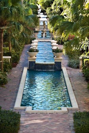 Waterside Village, 3059 Waterside Cir, Boynton Beach, Florida 33435, image 2