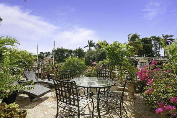 Waterside Village, 3059 Waterside Cir, Boynton Beach, Florida 33435, image 1