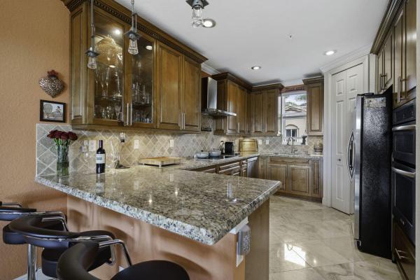Waterside Village, 3059 Waterside Cir, Boynton Beach, Florida 33435, image 3