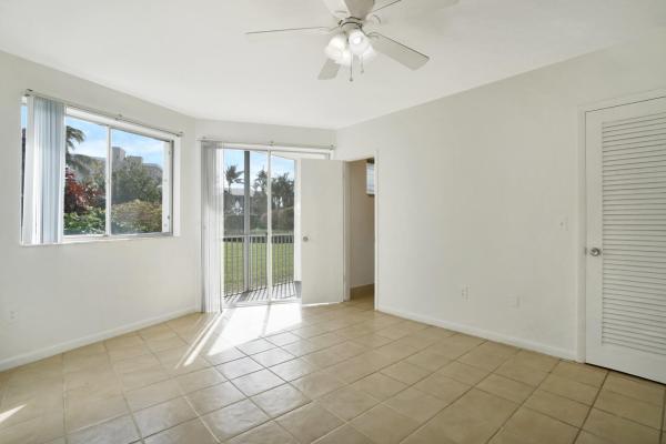 Boca Raton Harbour, 2700 Banyan Rd #0420, Boca Raton, Florida 33432, image 1