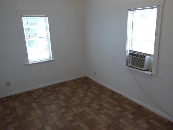 Ella Mar Park, 1117 Lehto Ln, Lake Worth, Florida 33461, image 1