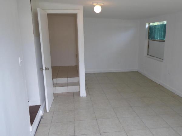 Ella Mar Park, 1117 Lehto Ln, Lake Worth, Florida 33461, image 2