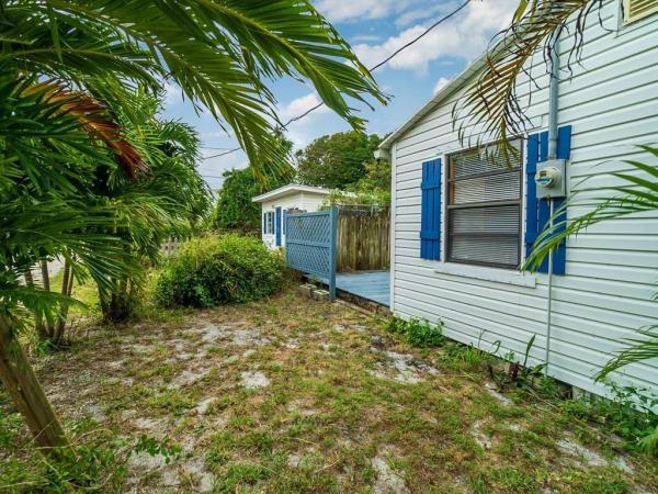 Trade Winds Estates, 3820 N Old Dixie Hwy, Delray Beach, Florida 33483, image 3
