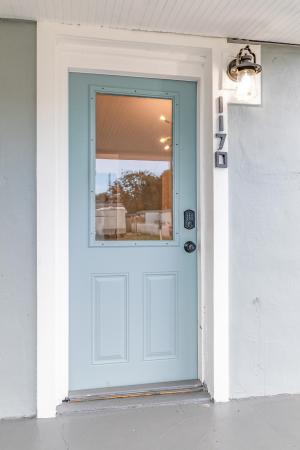 Ridge Grove, 1170 Highview Rd, Lake Worth, Florida 33462, image 1