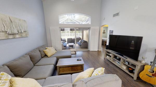 The Greens At Winston Trails, 6651 Green Island Cir, Lake Worth, Florida 33463, image 1