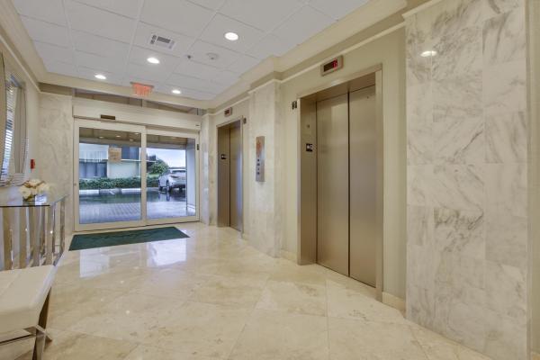 Aquarius, 5440 N Ocean Dr #1403, Riviera Beach, Florida 33404, image 3