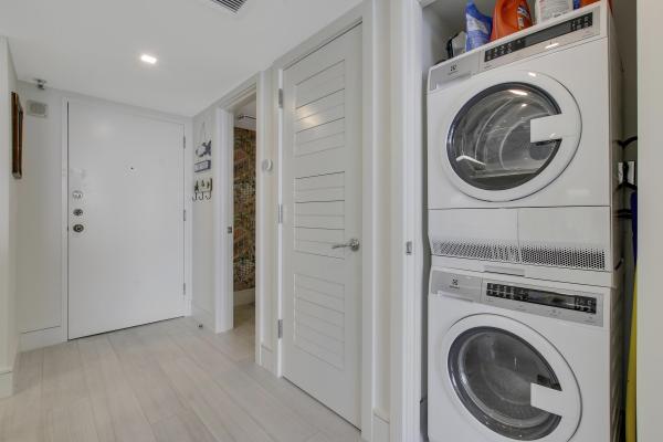Aquarius, 5440 N Ocean Dr #1403, Riviera Beach, Florida 33404, image 2