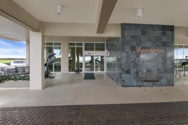 Aquarius, 5440 N Ocean Dr #1403, Riviera Beach, Florida 33404, image 1