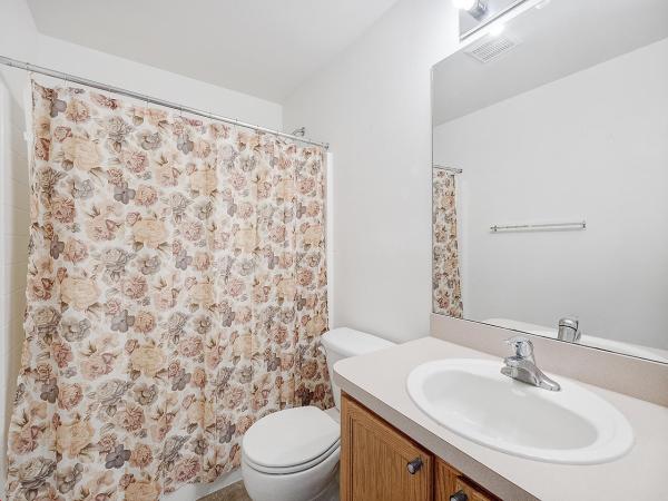 Bayshore Heights, 413 SE Streamlet Ave, Port St. Lucie, Florida 34983, image 2