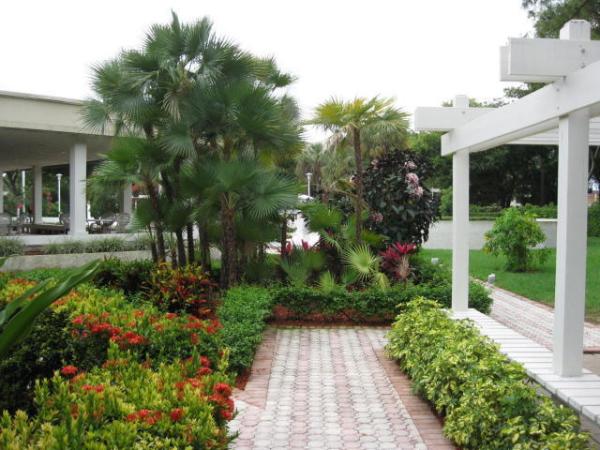 Eastwinds At Crosswinds, 1850 Homewood Blvd #1070, Delray Beach, Florida 33445, image 2