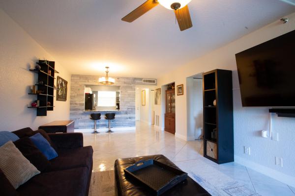 Eastwinds At Crosswinds, 1850 Homewood Blvd #1070, Delray Beach, Florida 33445, image 1