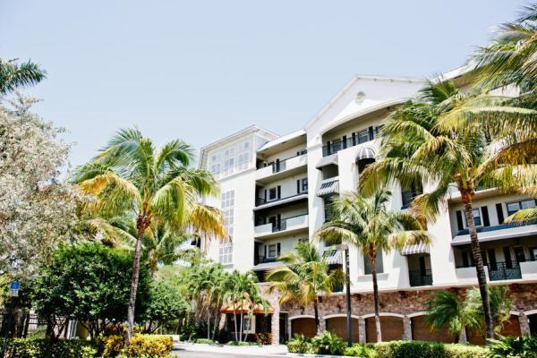 Delray Harbor Club, 1035 SE 6th Ave #50, Delray Beach, Florida 33483, image 2