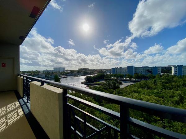 Delray Harbor Club, 1035 SE 6th Ave #50, Delray Beach, Florida 33483, image 3