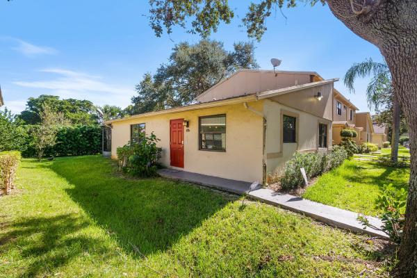 Village At Blue Lake, 3370 Beau Rivage Dr #1-N, Pompano Beach, Florida 33064, image 1