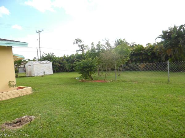 Florida Gardens, 93 Ohio Rd, Lake Worth, Florida 33467, image 1