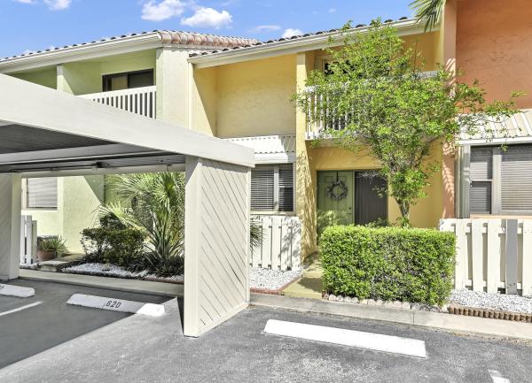 Watersedge, 620 NE 20th Ln, Boynton Beach, Florida 33435, image 1