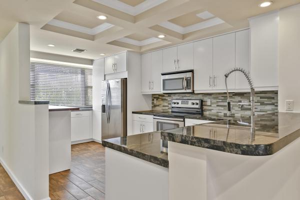 Watersedge, 620 NE 20th Ln, Boynton Beach, Florida 33435, image 3