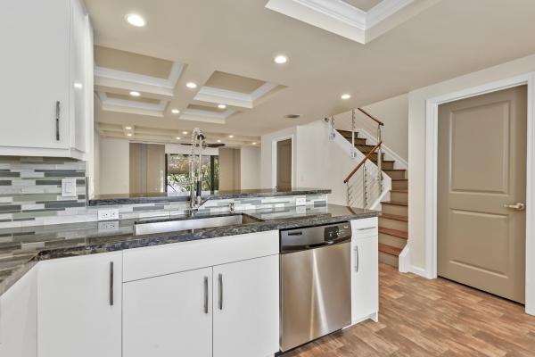 Watersedge, 620 NE 20th Ln, Boynton Beach, Florida 33435, image 2