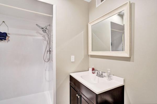 Jamestown, 1638 Embassy Dr #408, West Palm Beach, Florida 33401, image 3