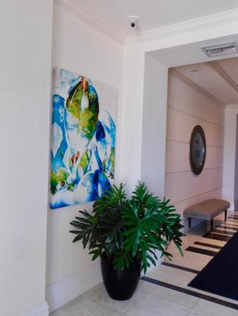 Marina Village At Boynton Beach, 100 NE 6th St #604, Boynton Beach, Florida 33435, image 2