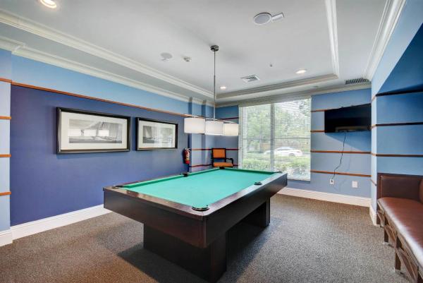 Marina Village At Boynton Beach, 100 NE 6th St #205, Boynton Beach, Florida 33435, image 1