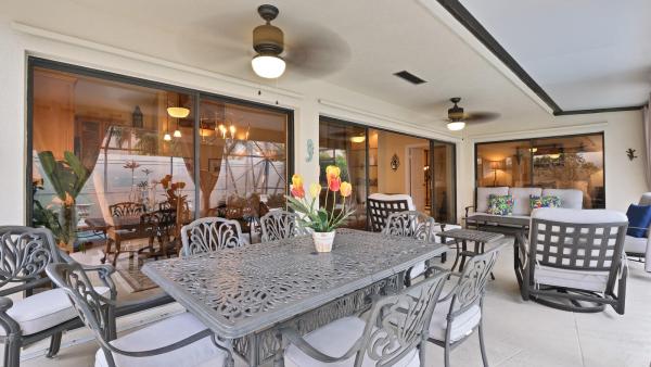 436 River Edge Rd, Jupiter, Florida 33477, image 2