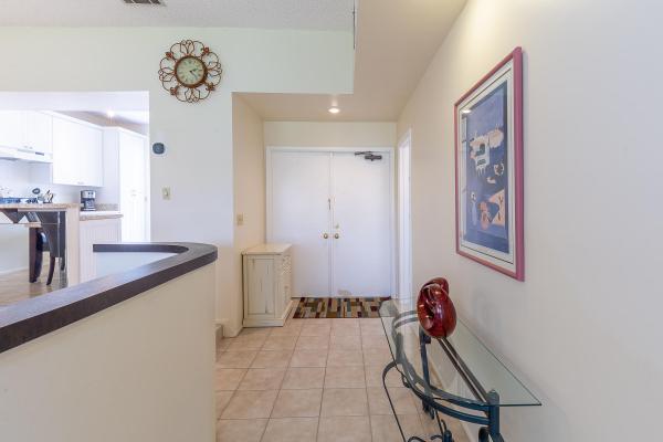 Villas Of Sandpiper Bay, 3322 SE Sandpiper Cir, Port St. Lucie, Florida 34952, image 3