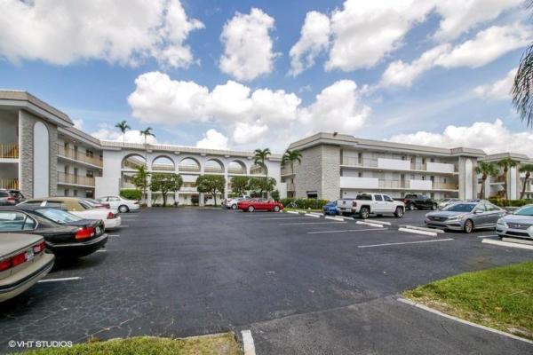 5401 NW 2nd Ave #221, Boca Raton, Florida 33487, image 1
