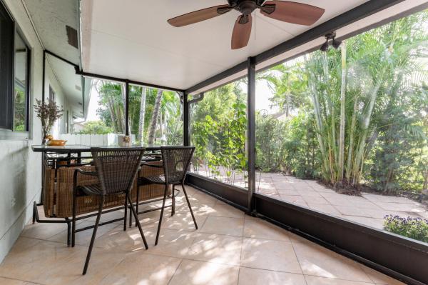 Rainberry Bay, 3220 NW 10th Pl, Delray Beach, Florida 33445, image 1
