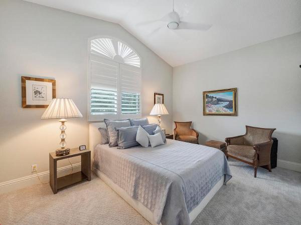 The Palms, 108 Palm Point Cir #C, Palm Beach Gardens, Florida 33418, image 2