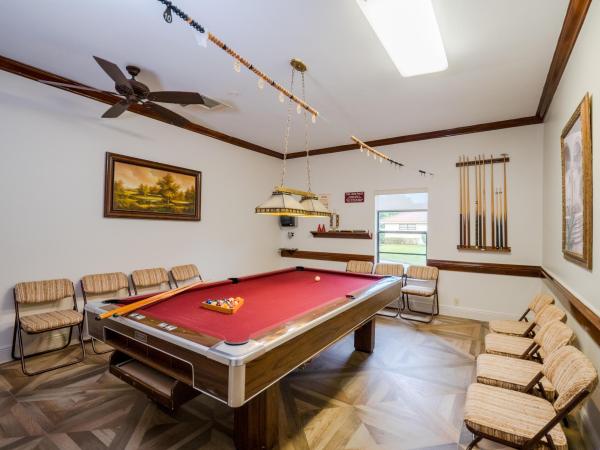 Bent Tree Villas West, 4680 Rosewood Tree Ct #B, Boynton Beach, Florida 33436, image 1
