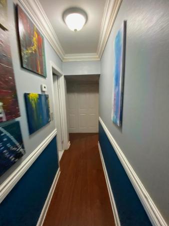 Heathgate, 7907 NW 75th Ave, Tamarac, Florida 33321, image 1