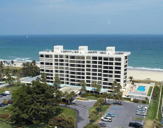 Placide, 1800 S Ocean Blvd #0010, Boca Raton, Florida 33432, image 1