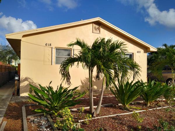 Lake Worth Town, 618 S E St, Lake Worth Beach, Florida 33460, image 1
