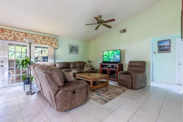 American Homes At Southwind Lakes, 9833 Liberty Rd, Boca Raton, Florida 33434, image 2