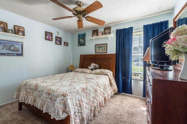 American Homes At Southwind Lakes, 9833 Liberty Rd, Boca Raton, Florida 33434, image 1