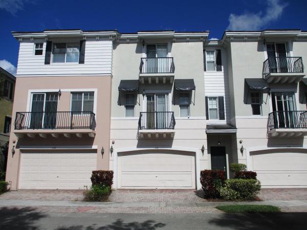 536 NW 39th Cir, Boca Raton, Florida 33431, image 1