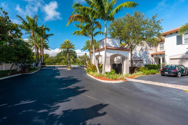2682 N Federal Hwy #45, Boynton Beach, Florida 33435, image 1